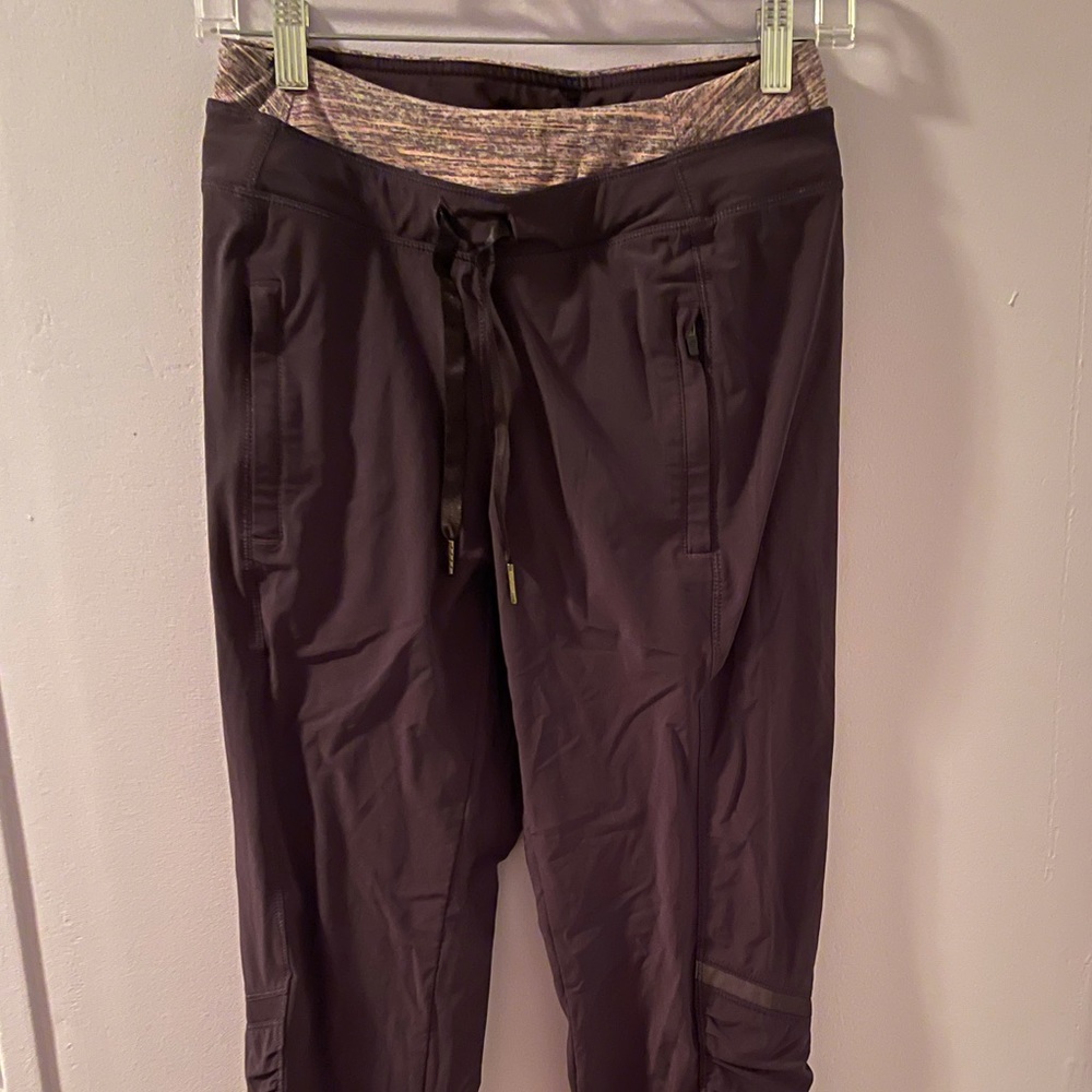 Lululemon Pants